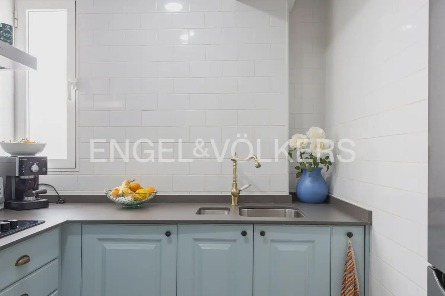 3 Zimmer Wohnung zu verkaufen in Valencia Stadt - 320.000 € (Ref: 9897926)