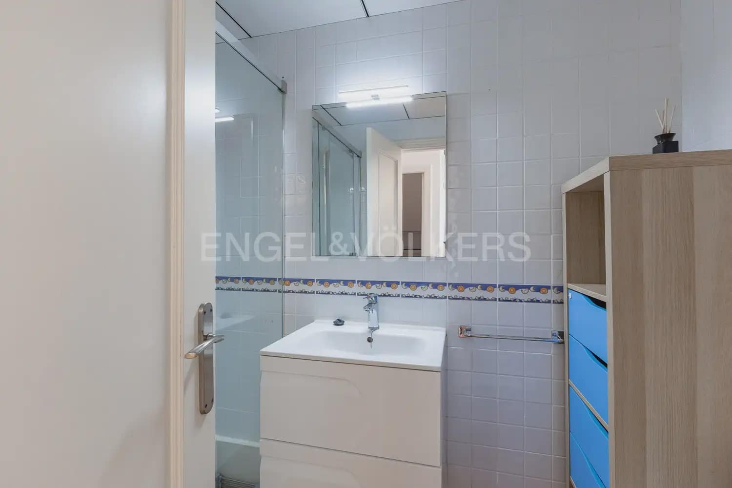 4 bedroom Terraced Villa for rent in Cullera with pool garage - € 2,500 (Ref: 9897958)
