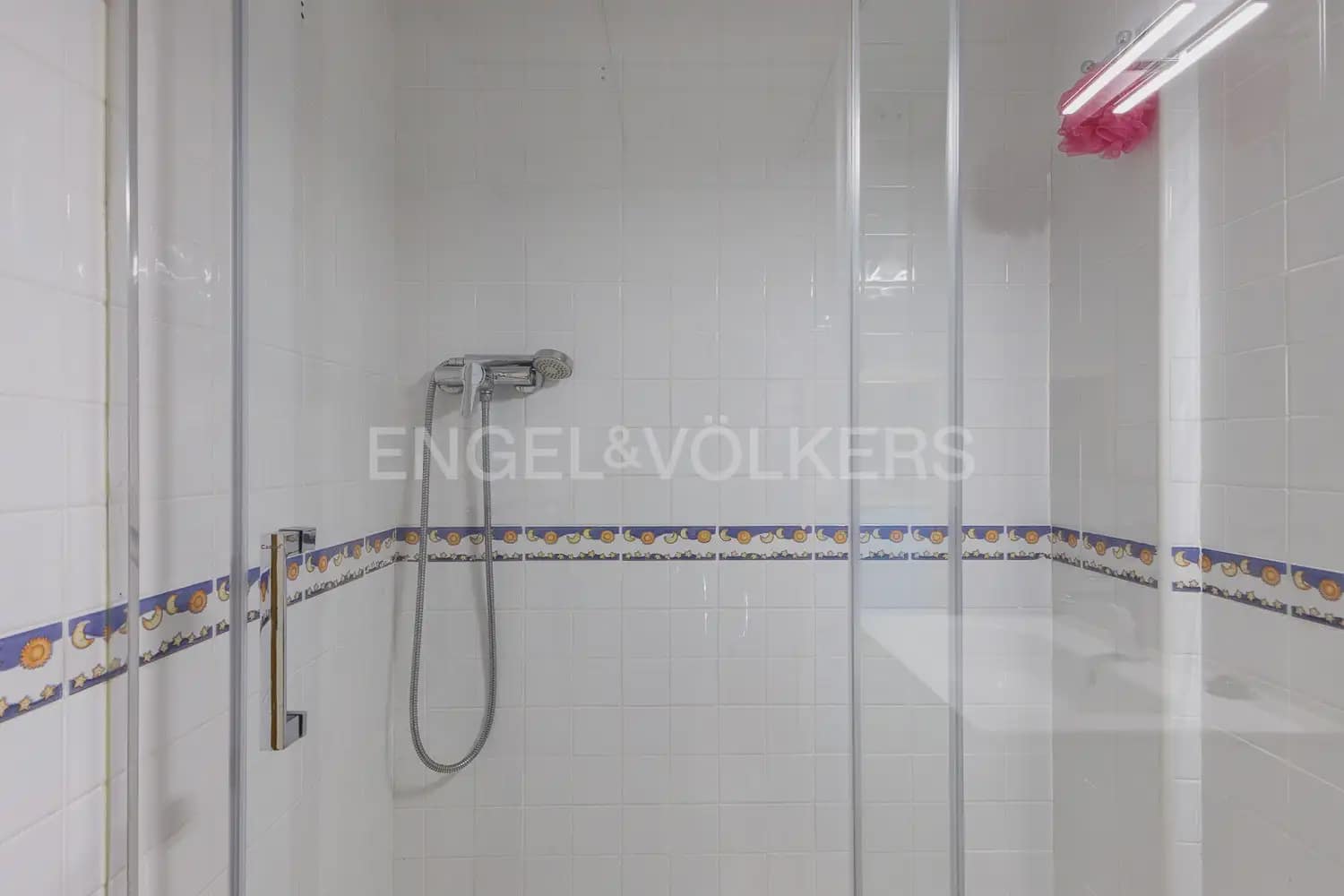 4 bedroom Terraced Villa for rent in Cullera with pool garage - € 2,500 (Ref: 9897958)