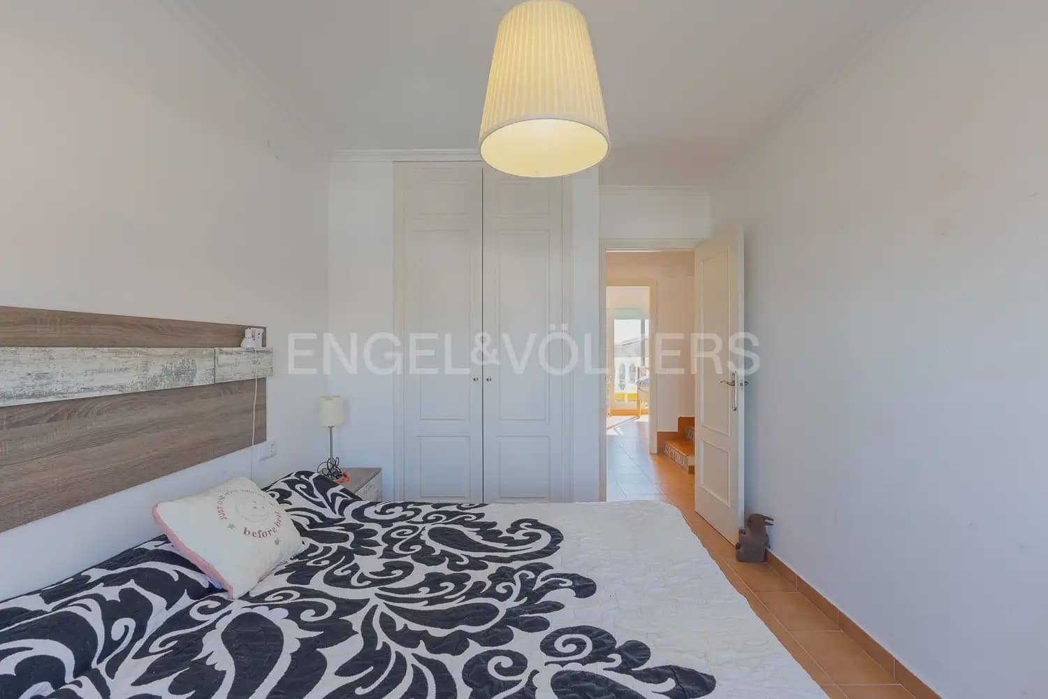 4 bedroom Terraced Villa for rent in Cullera with pool garage - € 2,500 (Ref: 9897958)
