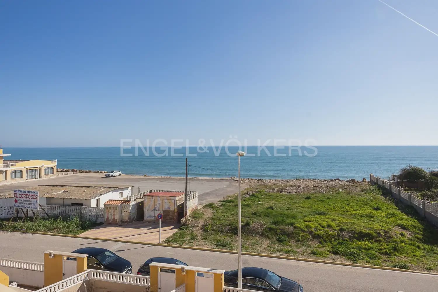 4 bedroom Terraced Villa for rent in Cullera with pool garage - € 2,500 (Ref: 9897958)
