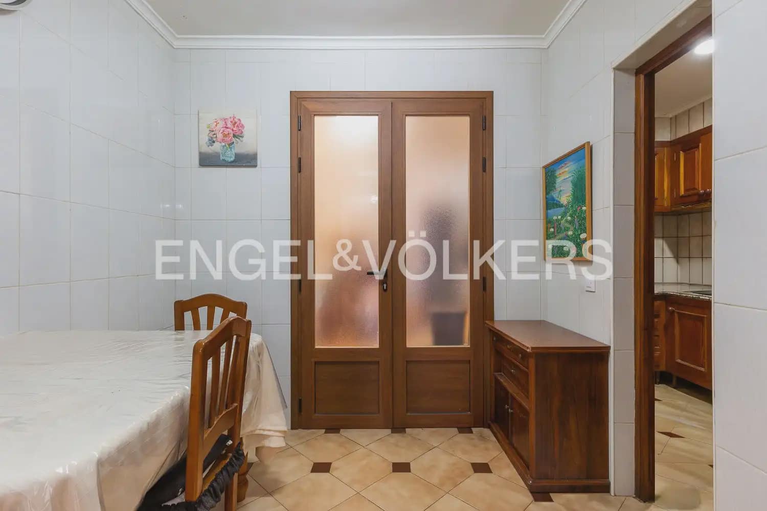4 bedroom Townhouse for sale in Jalon / Xalo - € 253,000 (Ref: 9897962)