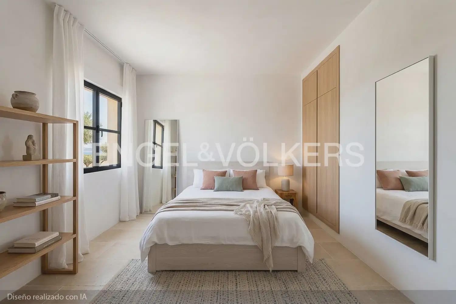 4 bedroom Townhouse for sale in Jalon / Xalo - € 253,000 (Ref: 9897962)