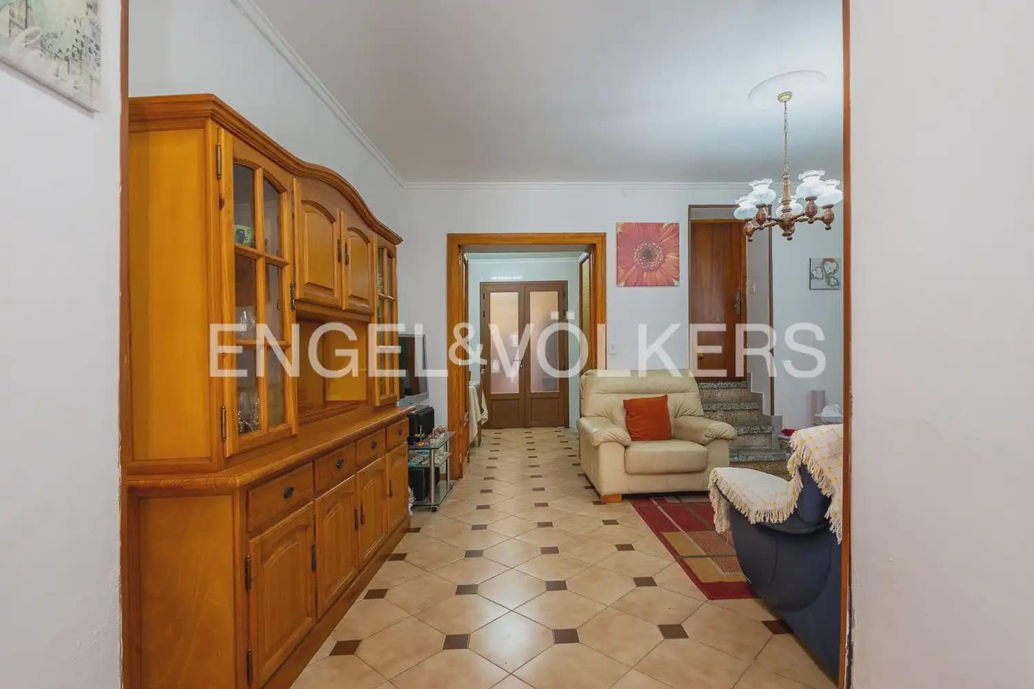 4 bedroom Townhouse for sale in Jalon / Xalo - € 253,000 (Ref: 9897962)