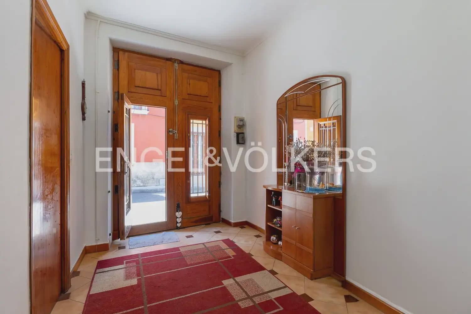 4 bedroom Townhouse for sale in Jalon / Xalo - € 253,000 (Ref: 9897962)