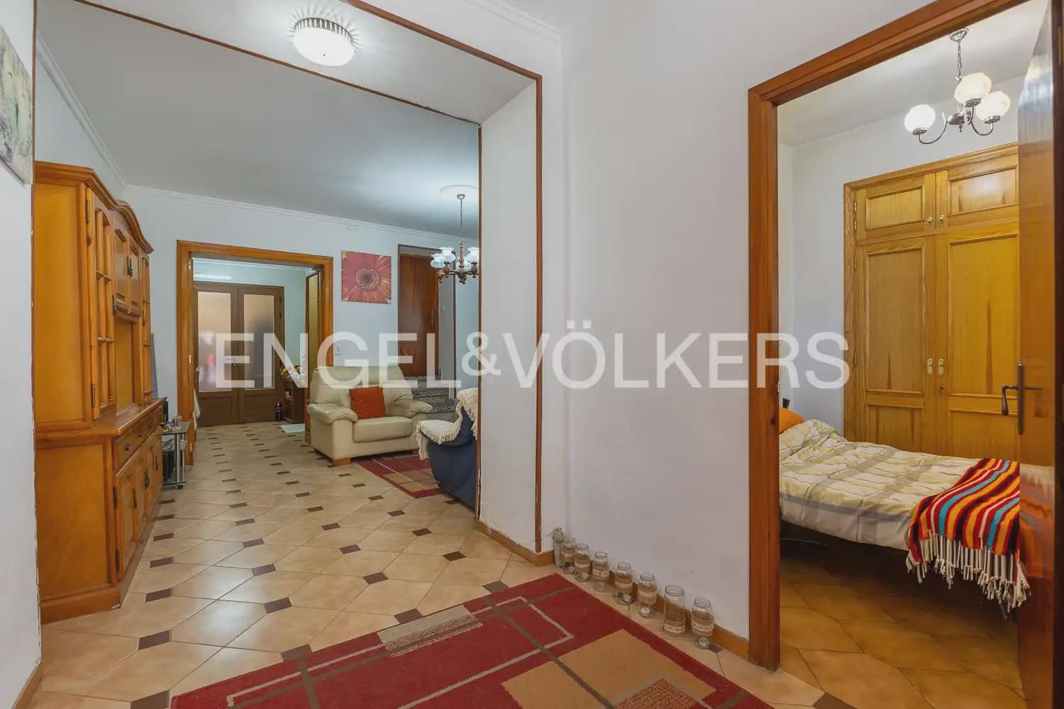 4 bedroom Townhouse for sale in Jalon / Xalo - € 253,000 (Ref: 9897962)