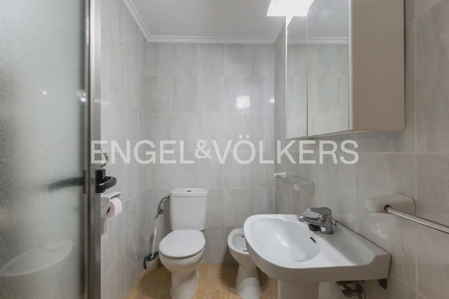 4 bedroom Townhouse for sale in Jalon / Xalo - € 253,000 (Ref: 9897962)