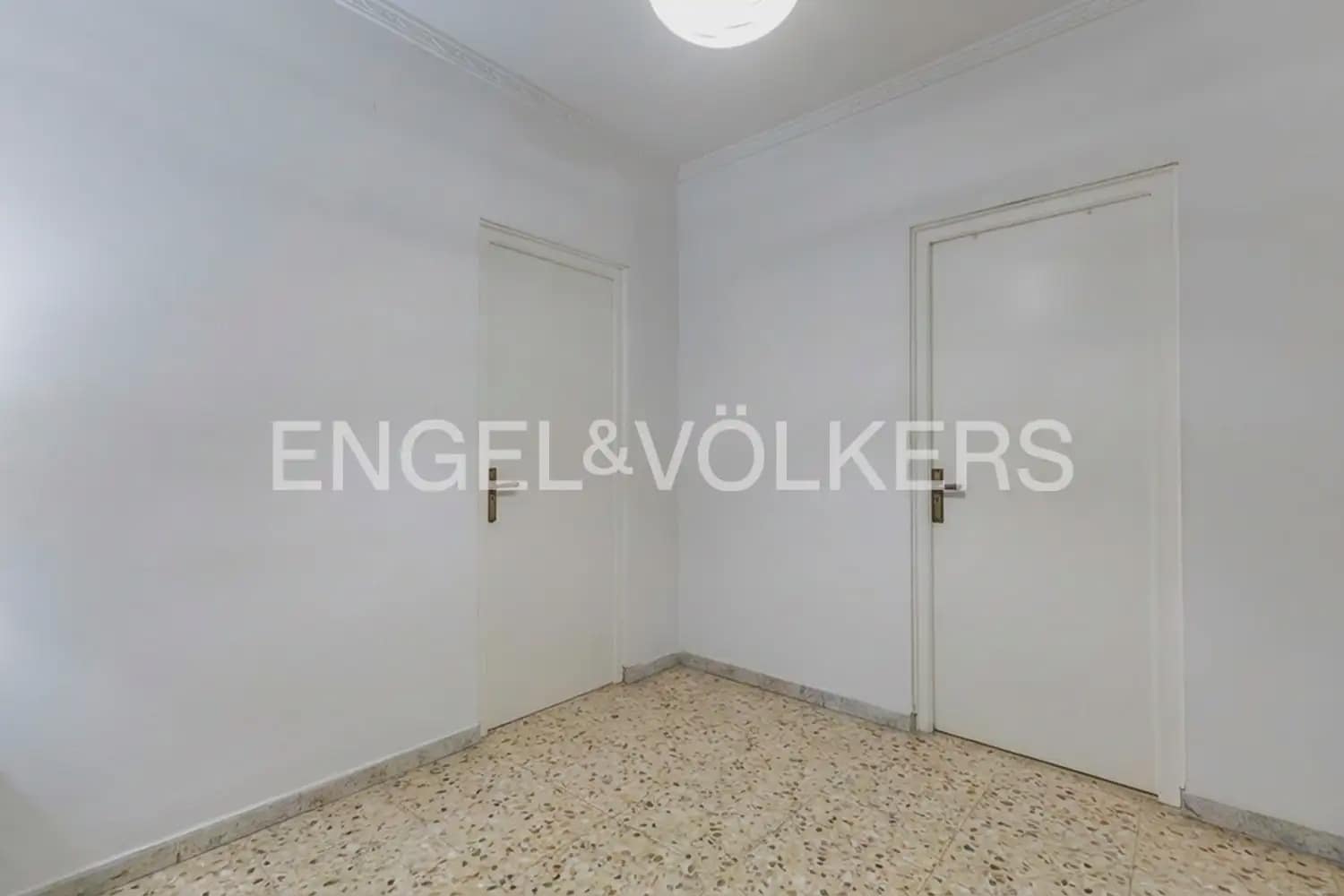 4 bedroom Townhouse for sale in Jalon / Xalo - € 253,000 (Ref: 9897962)
