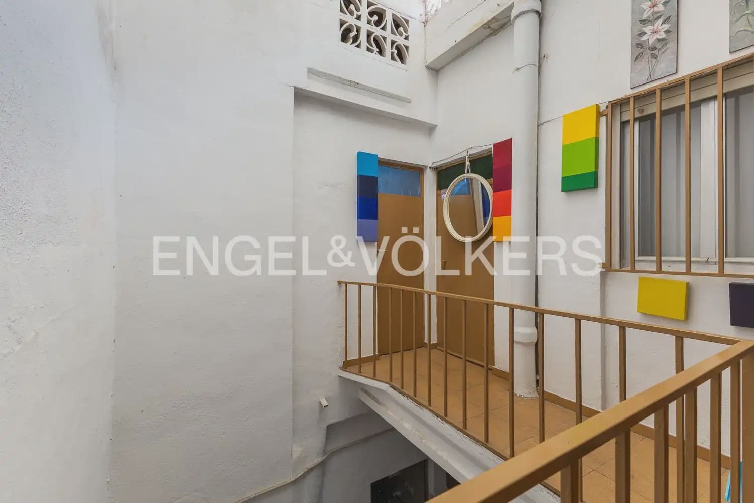 4 bedroom Townhouse for sale in Jalon / Xalo - € 253,000 (Ref: 9897962)