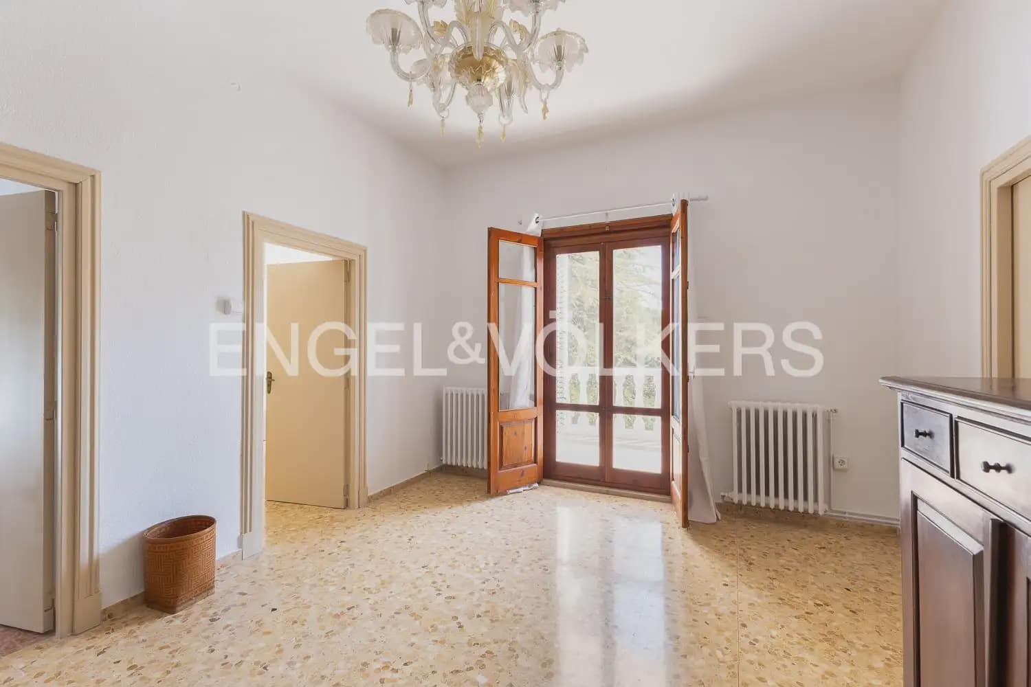 7 camera da letto Villa in vendita in Naquera con piscina garage - 2.200.000 € (Rif: 9897963)