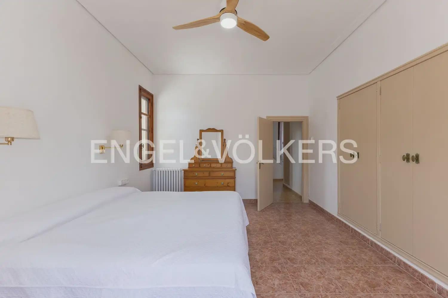 7 camera da letto Villa in vendita in Naquera con piscina garage - 2.200.000 € (Rif: 9897963)