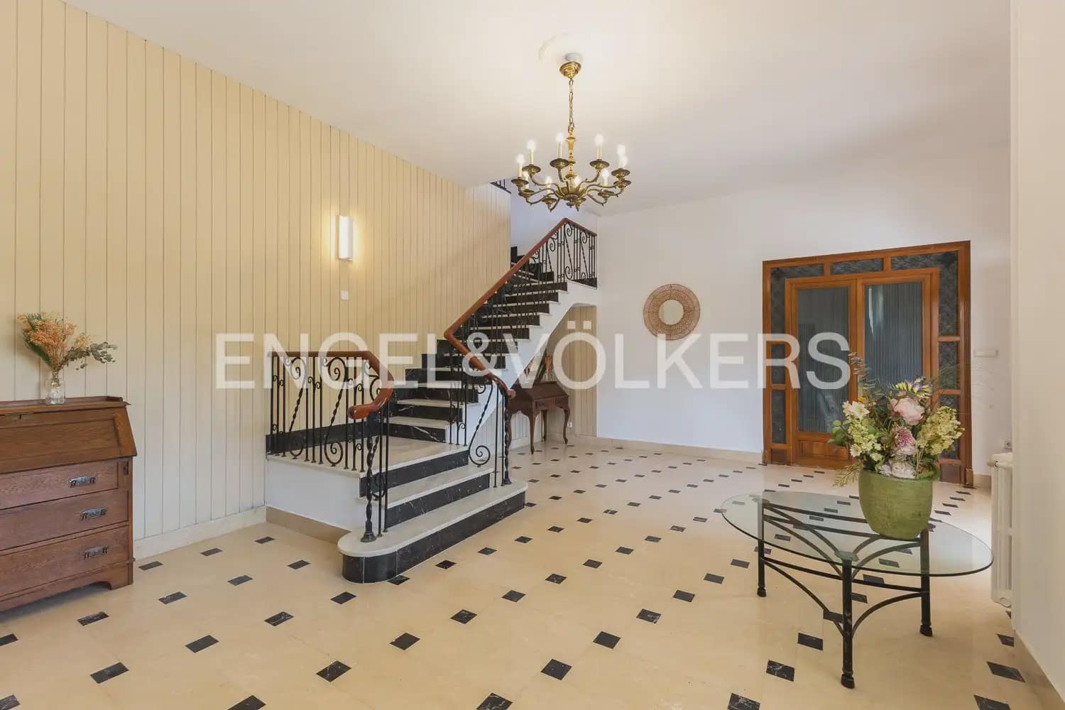 7 camera da letto Villa in vendita in Naquera con piscina garage - 2.200.000 € (Rif: 9897963)