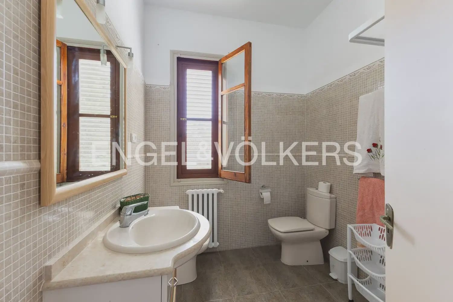 7 camera da letto Villa in vendita in Naquera con piscina garage - 2.200.000 € (Rif: 9897963)
