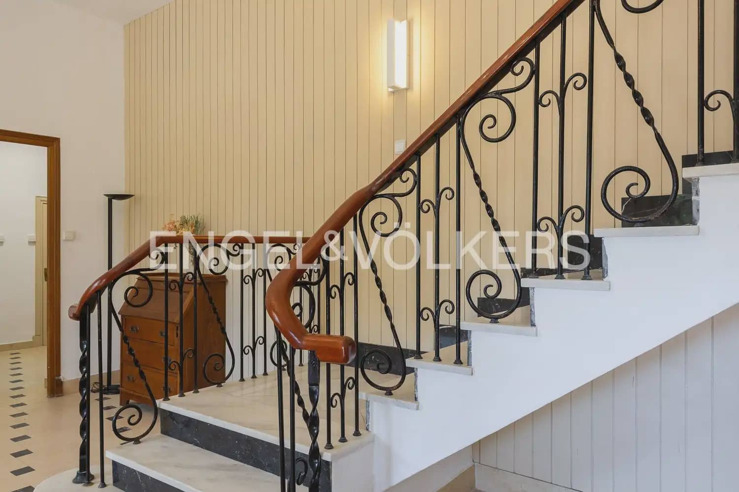 7 camera da letto Villa in vendita in Naquera con piscina garage - 2.200.000 € (Rif: 9897963)