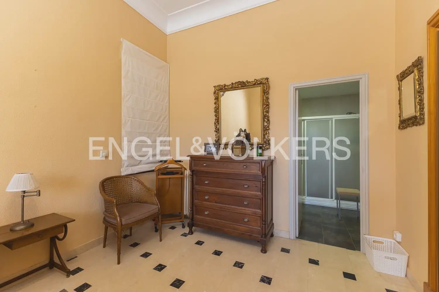7 camera da letto Villa in vendita in Naquera con piscina garage - 2.200.000 € (Rif: 9897963)
