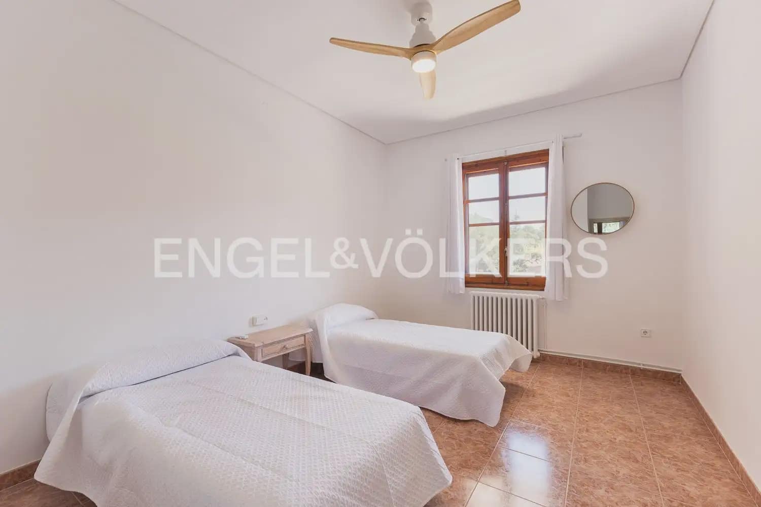 7 camera da letto Villa in vendita in Naquera con piscina garage - 2.200.000 € (Rif: 9897963)