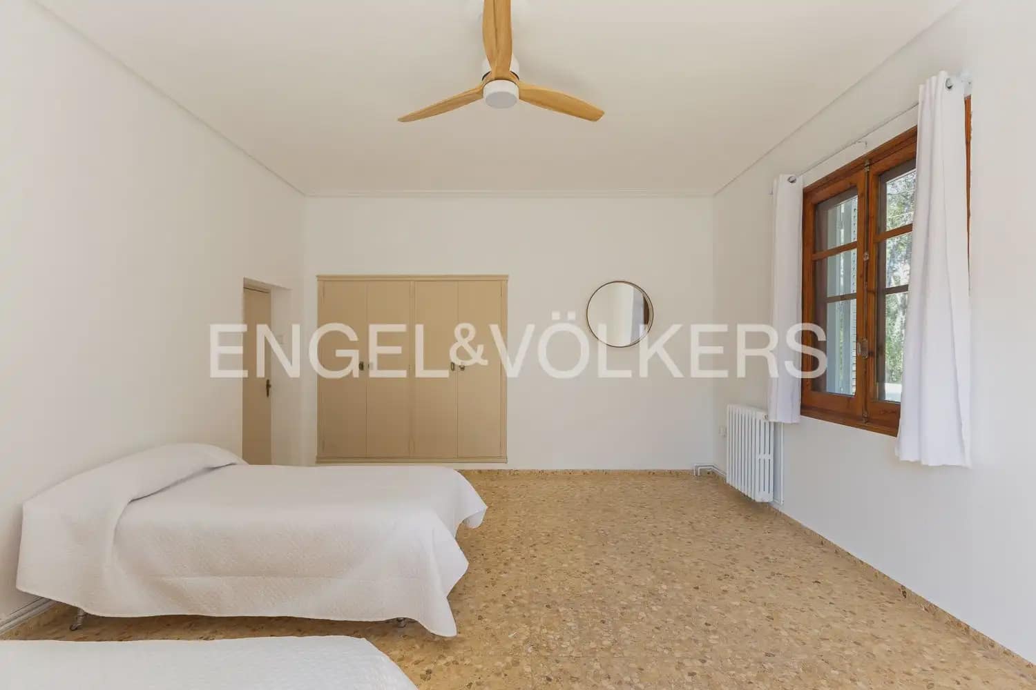 7 camera da letto Villa in vendita in Naquera con piscina garage - 2.200.000 € (Rif: 9897963)
