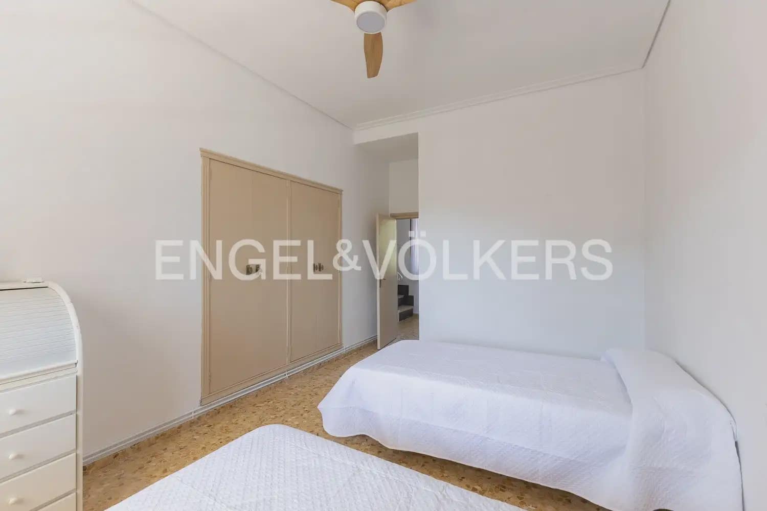 7 camera da letto Villa in vendita in Naquera con piscina garage - 2.200.000 € (Rif: 9897963)