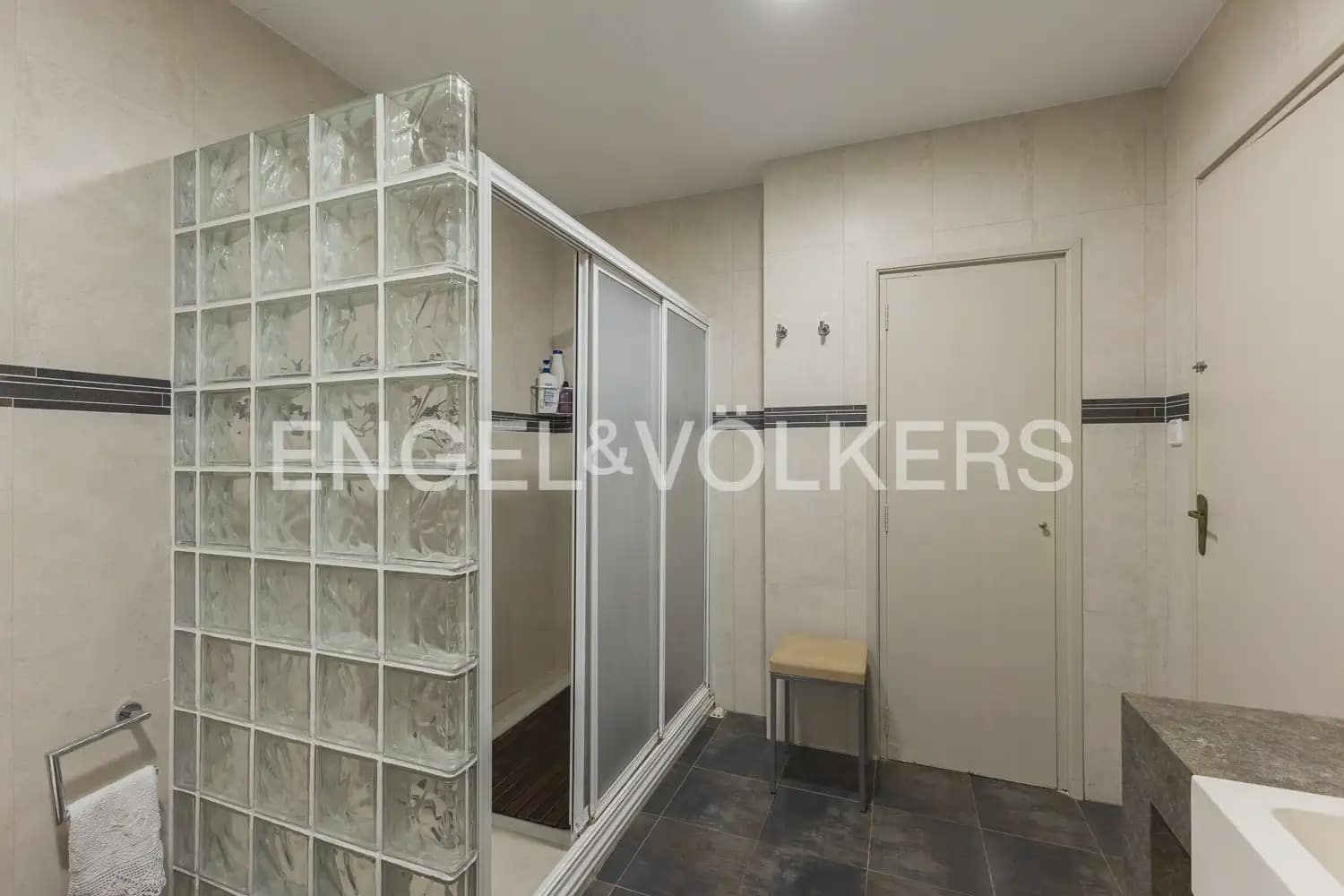 7 camera da letto Villa in vendita in Naquera con piscina garage - 2.200.000 € (Rif: 9897963)
