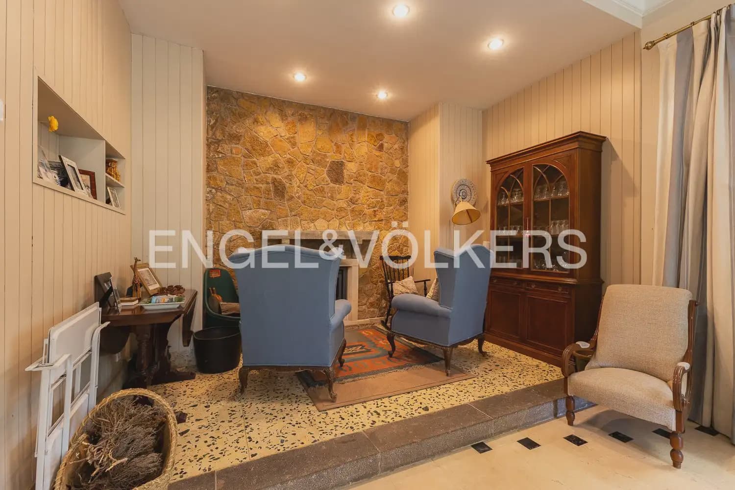 7 camera da letto Villa in vendita in Naquera con piscina garage - 2.200.000 € (Rif: 9897963)