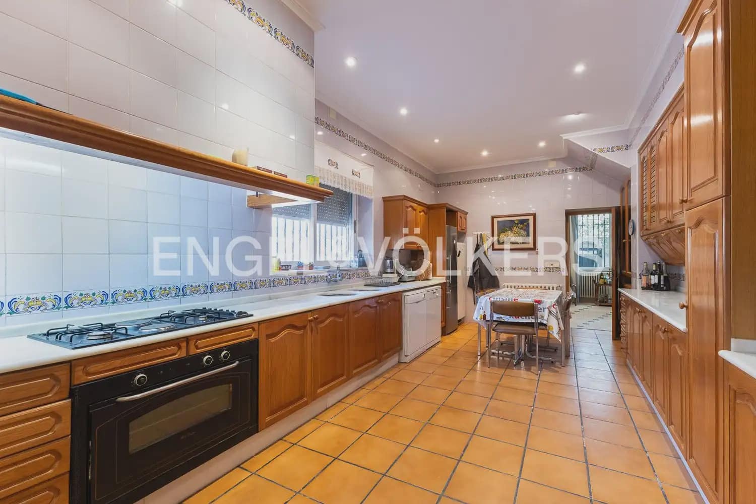 7 camera da letto Villa in vendita in Naquera con piscina garage - 2.200.000 € (Rif: 9897963)