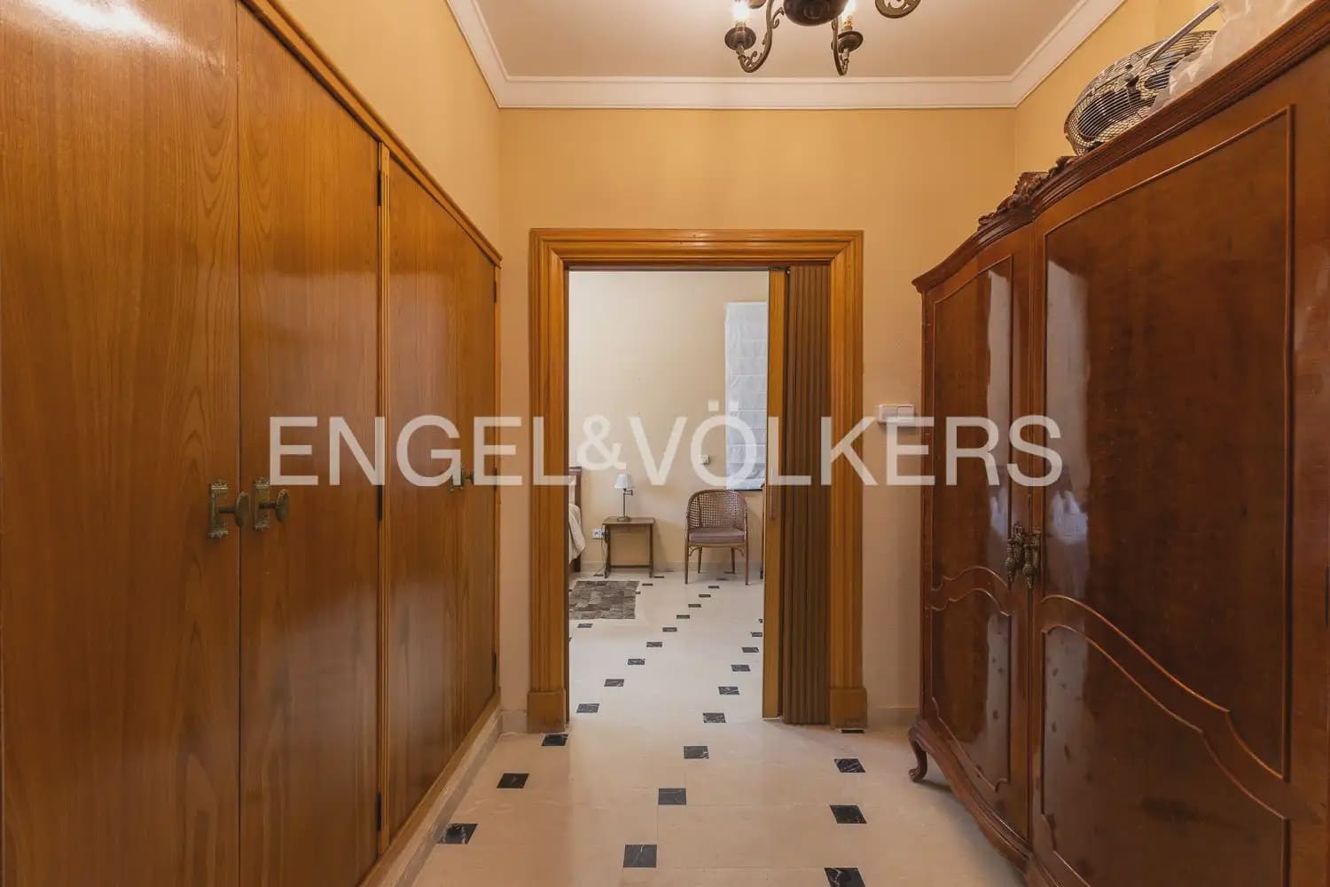 7 camera da letto Villa in vendita in Naquera con piscina garage - 2.200.000 € (Rif: 9897963)