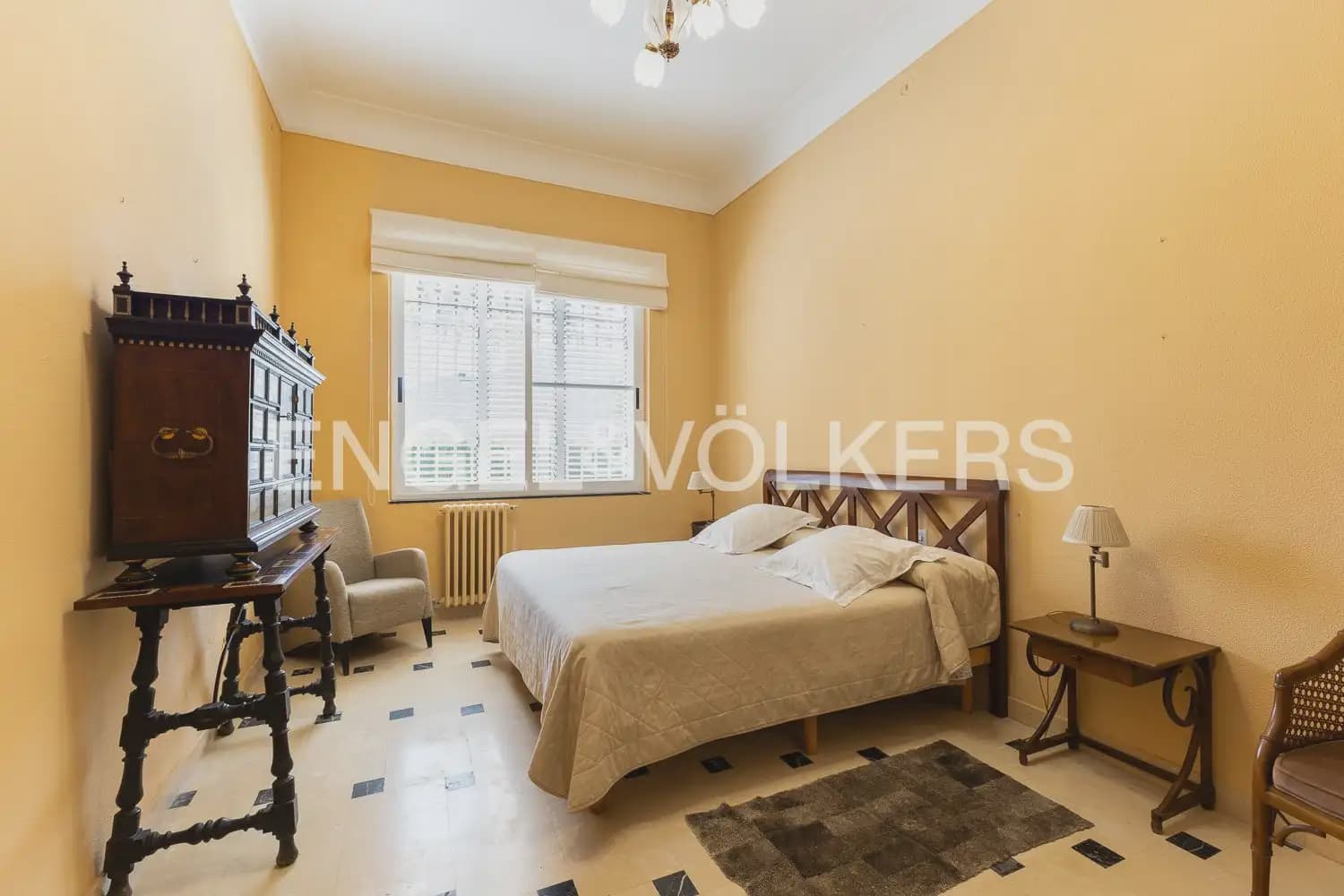 7 camera da letto Villa in vendita in Naquera con piscina garage - 2.200.000 € (Rif: 9897963)