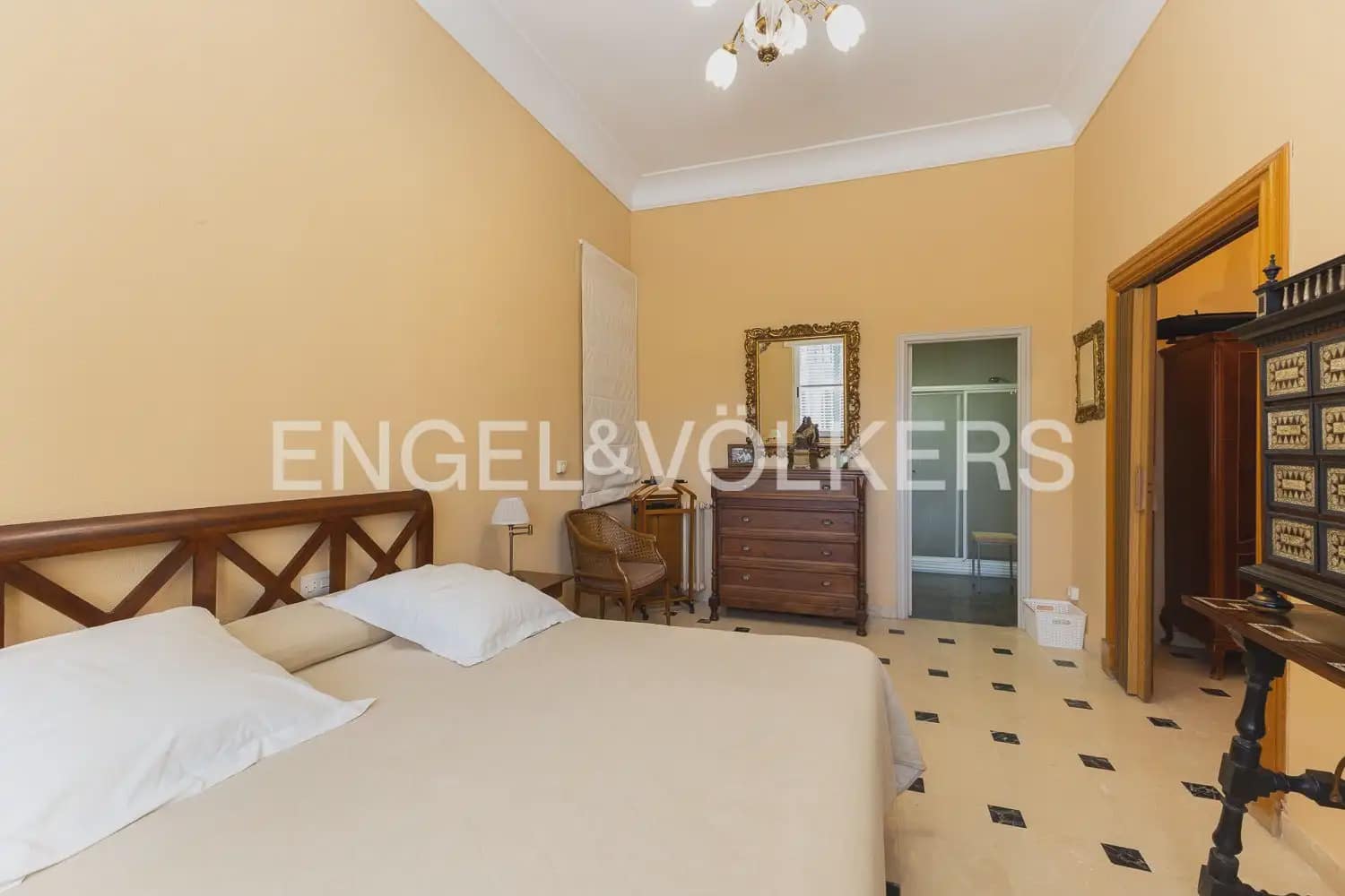 7 camera da letto Villa in vendita in Naquera con piscina garage - 2.200.000 € (Rif: 9897963)