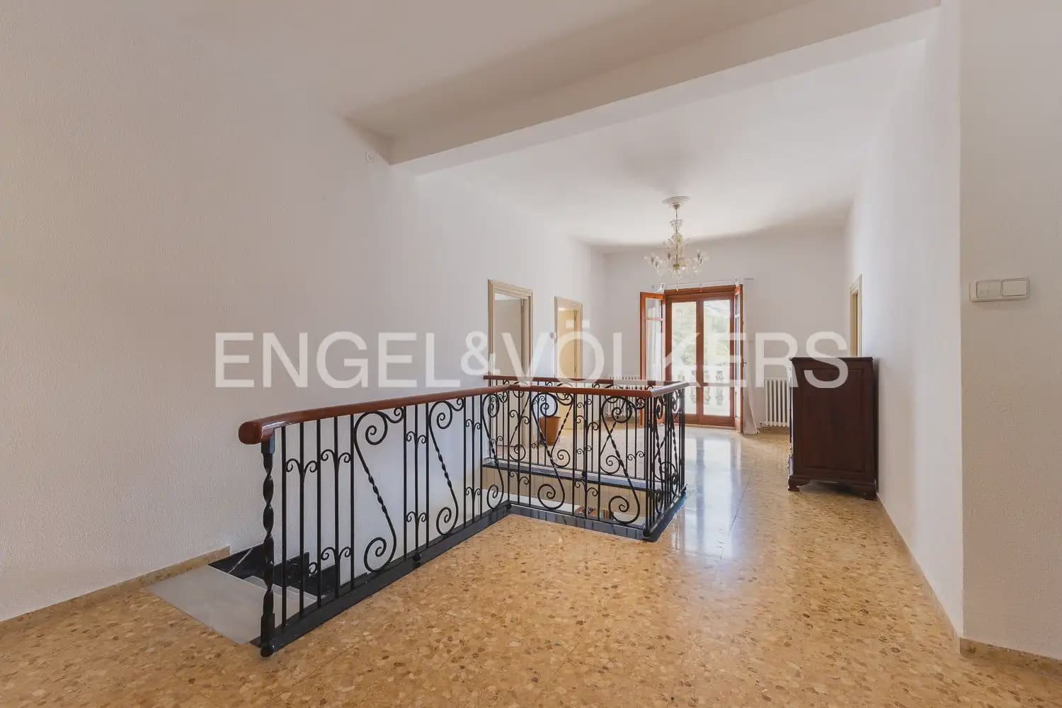 7 camera da letto Villa in vendita in Naquera con piscina garage - 2.200.000 € (Rif: 9897963)