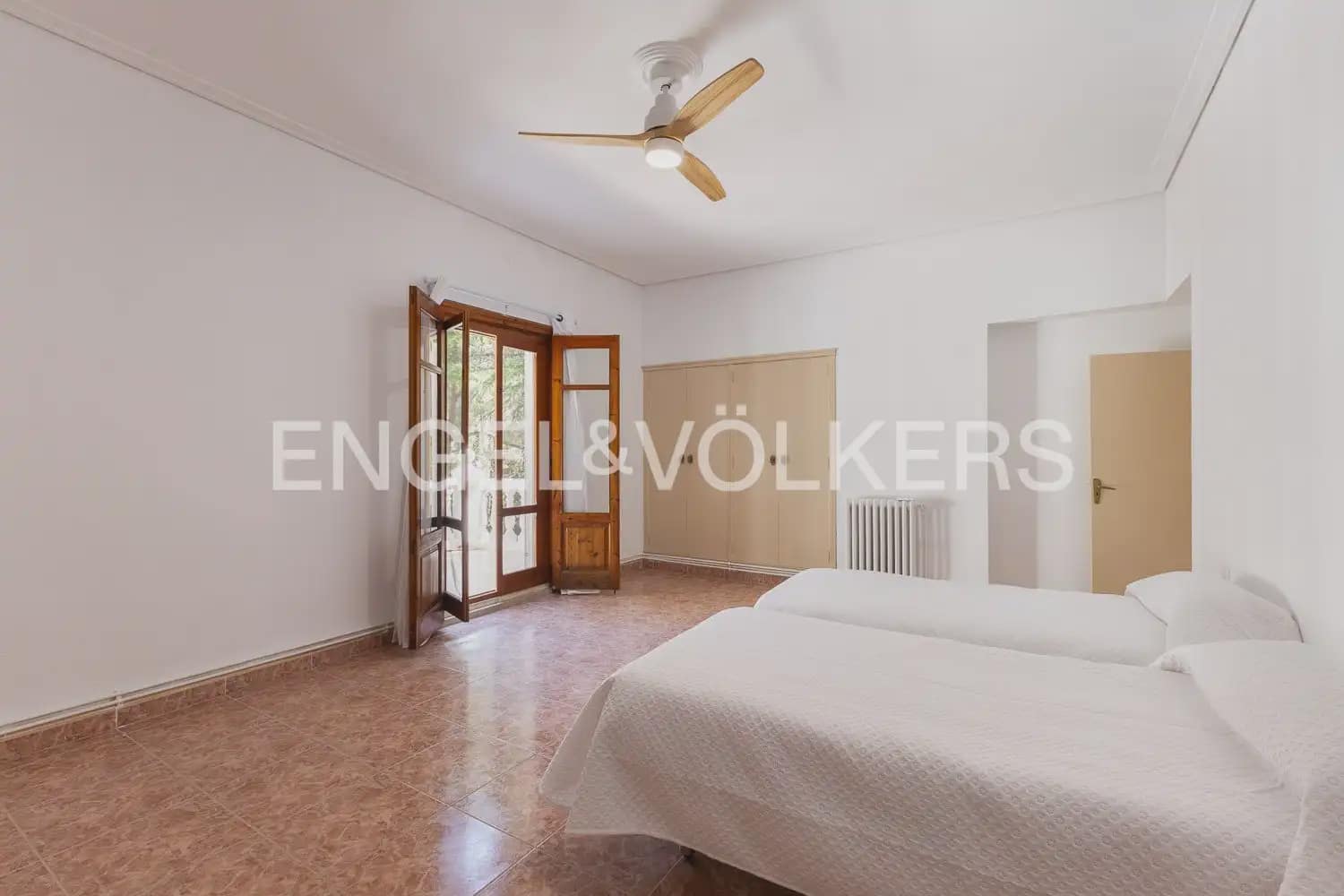 7 camera da letto Villa in vendita in Naquera con piscina garage - 2.200.000 € (Rif: 9897963)