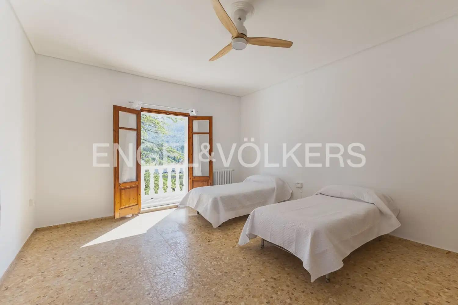 7 camera da letto Villa in vendita in Naquera con piscina garage - 2.200.000 € (Rif: 9897963)