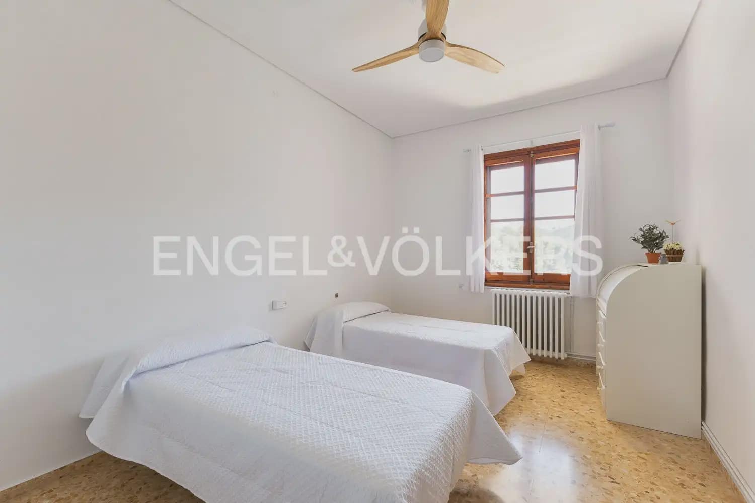 7 camera da letto Villa in vendita in Naquera con piscina garage - 2.200.000 € (Rif: 9897963)