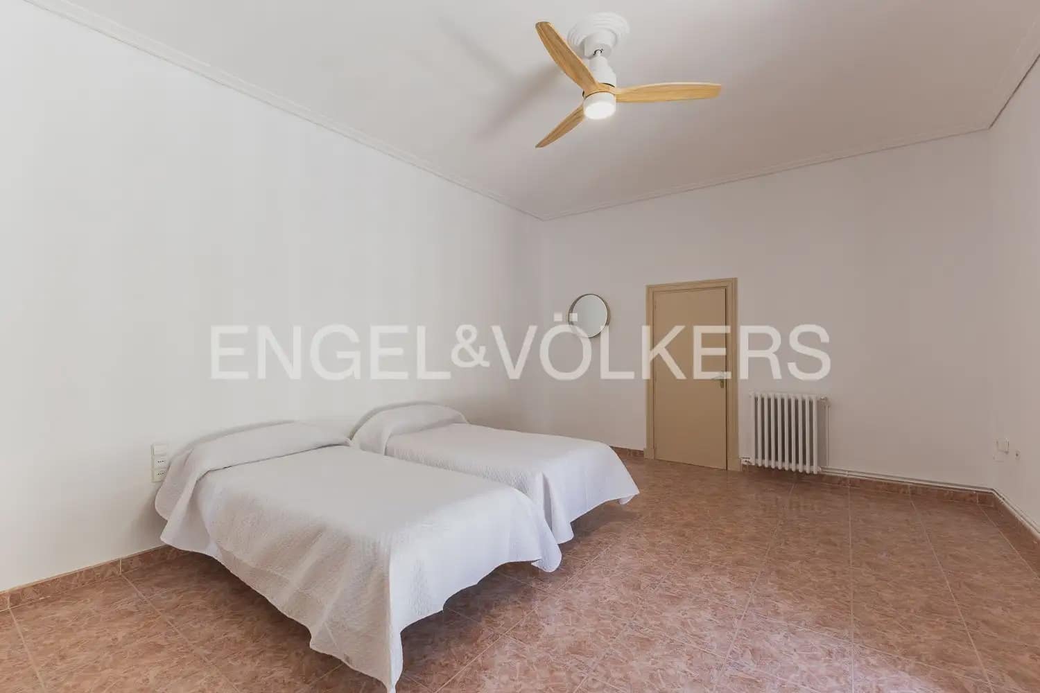 7 camera da letto Villa in vendita in Naquera con piscina garage - 2.200.000 € (Rif: 9897963)