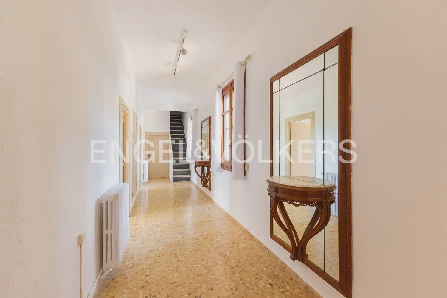 7 camera da letto Villa in vendita in Naquera con piscina garage - 2.200.000 € (Rif: 9897963)