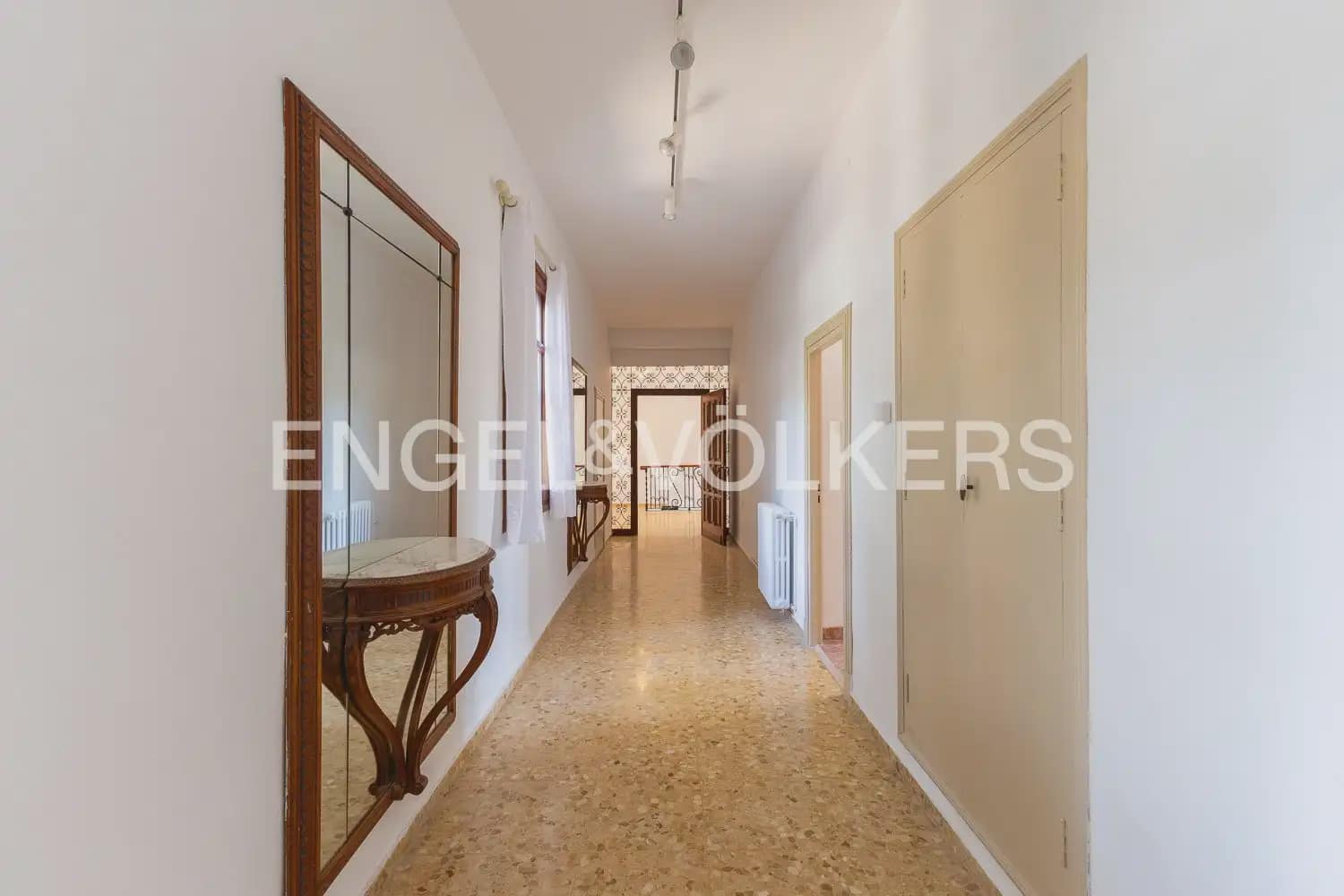7 camera da letto Villa in vendita in Naquera con piscina garage - 2.200.000 € (Rif: 9897963)