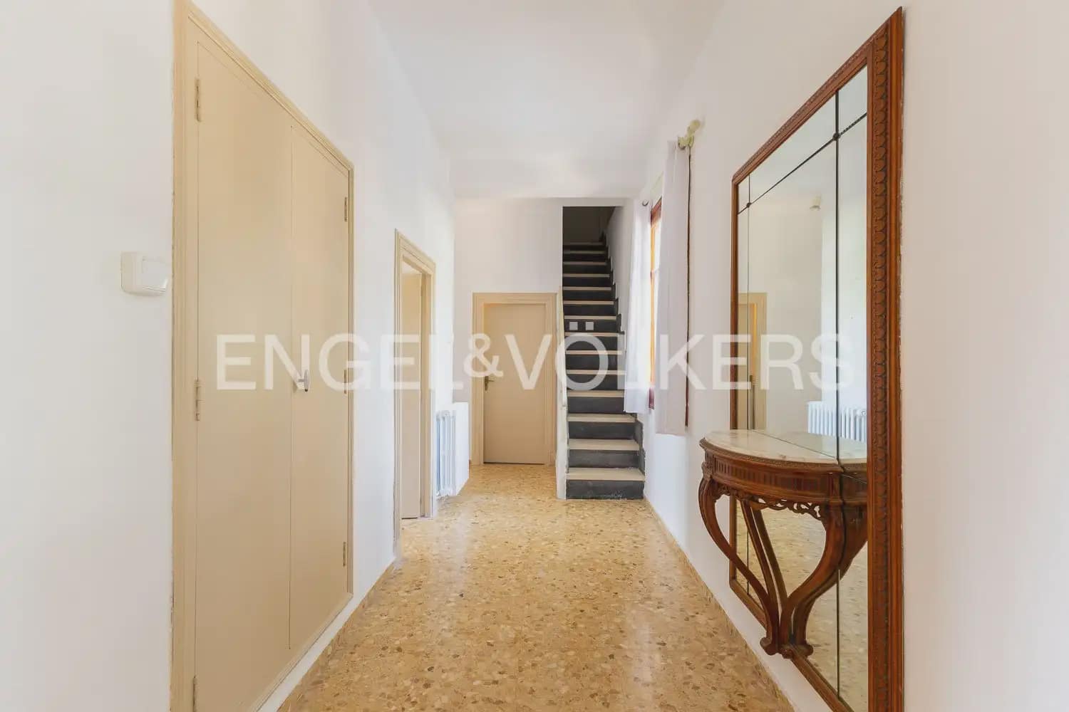 7 camera da letto Villa in vendita in Naquera con piscina garage - 2.200.000 € (Rif: 9897963)