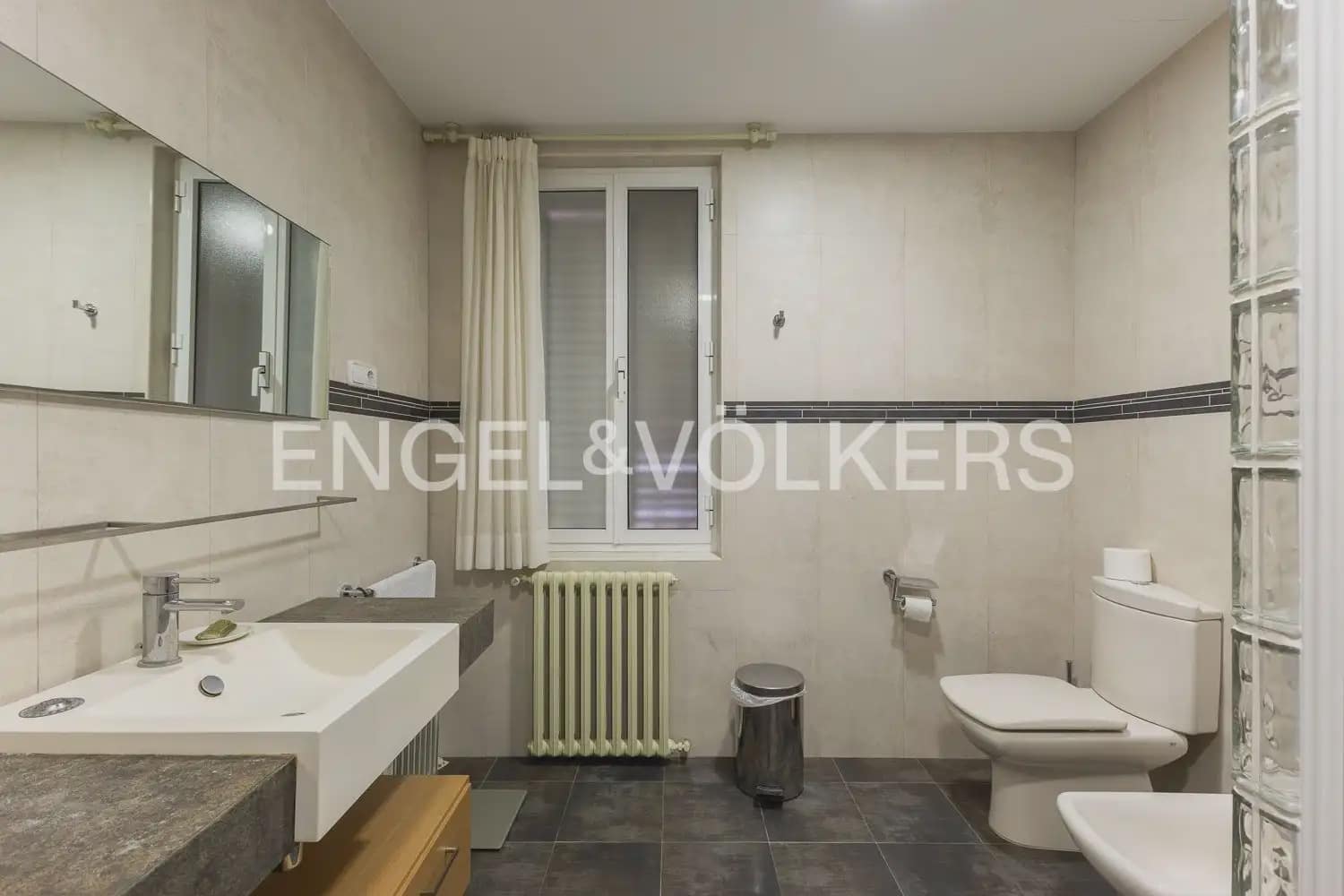 7 camera da letto Villa in vendita in Naquera con piscina garage - 2.200.000 € (Rif: 9897963)