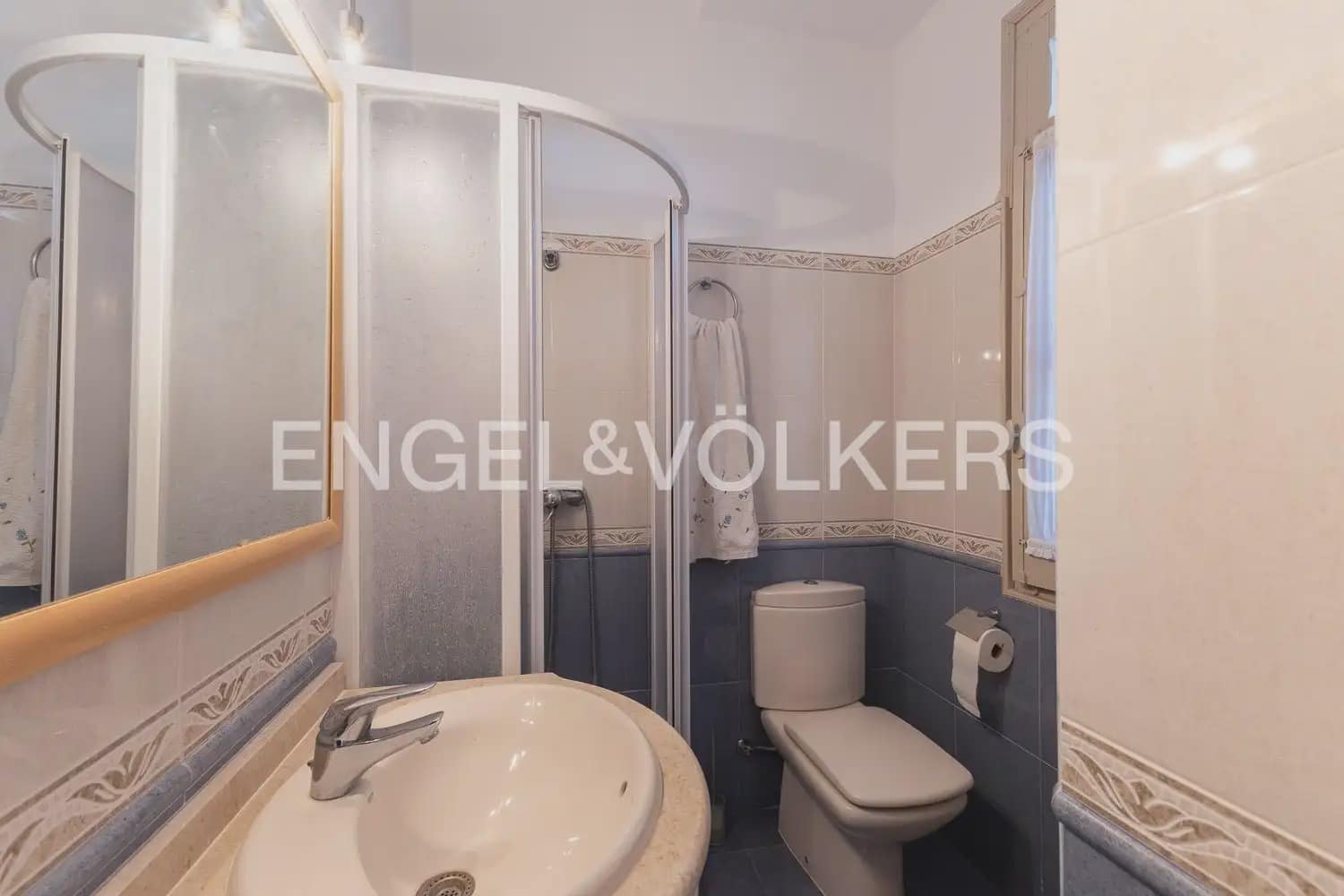7 camera da letto Villa in vendita in Naquera con piscina garage - 2.200.000 € (Rif: 9897963)