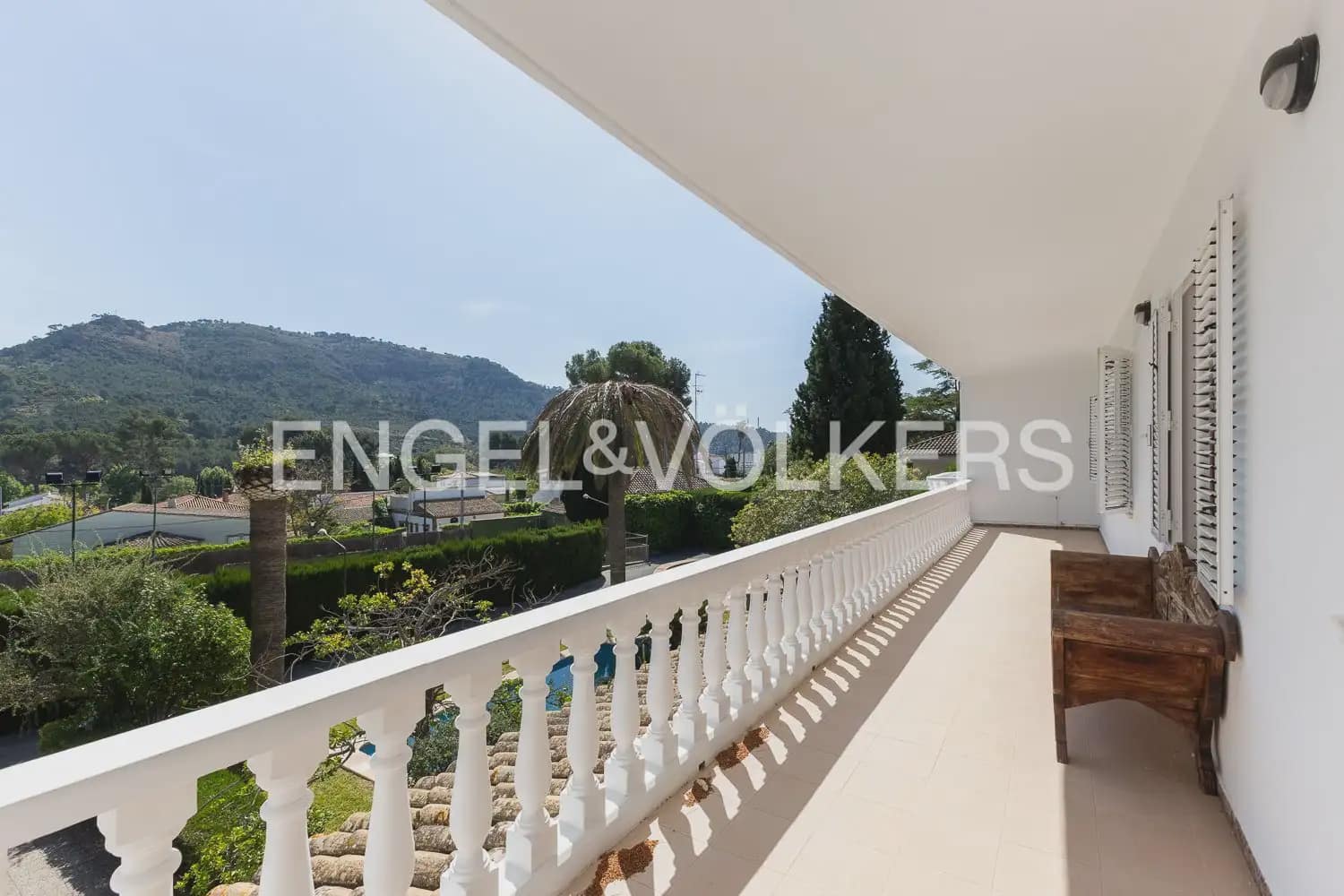 7 camera da letto Villa in vendita in Naquera con piscina garage - 2.200.000 € (Rif: 9897963)