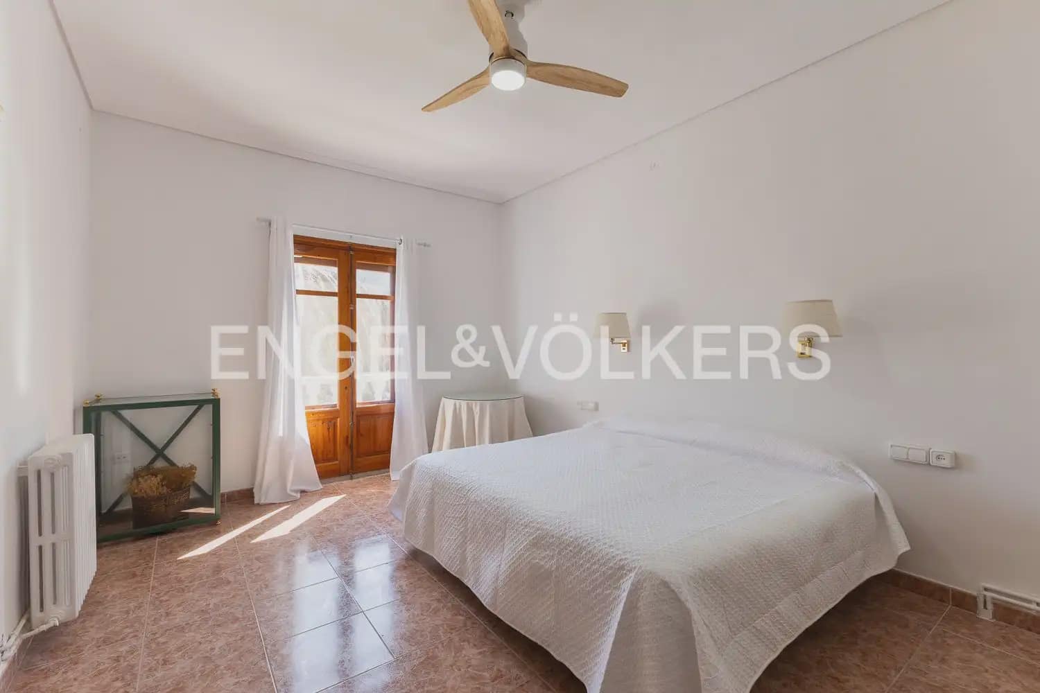 7 camera da letto Villa in vendita in Naquera con piscina garage - 2.200.000 € (Rif: 9897963)