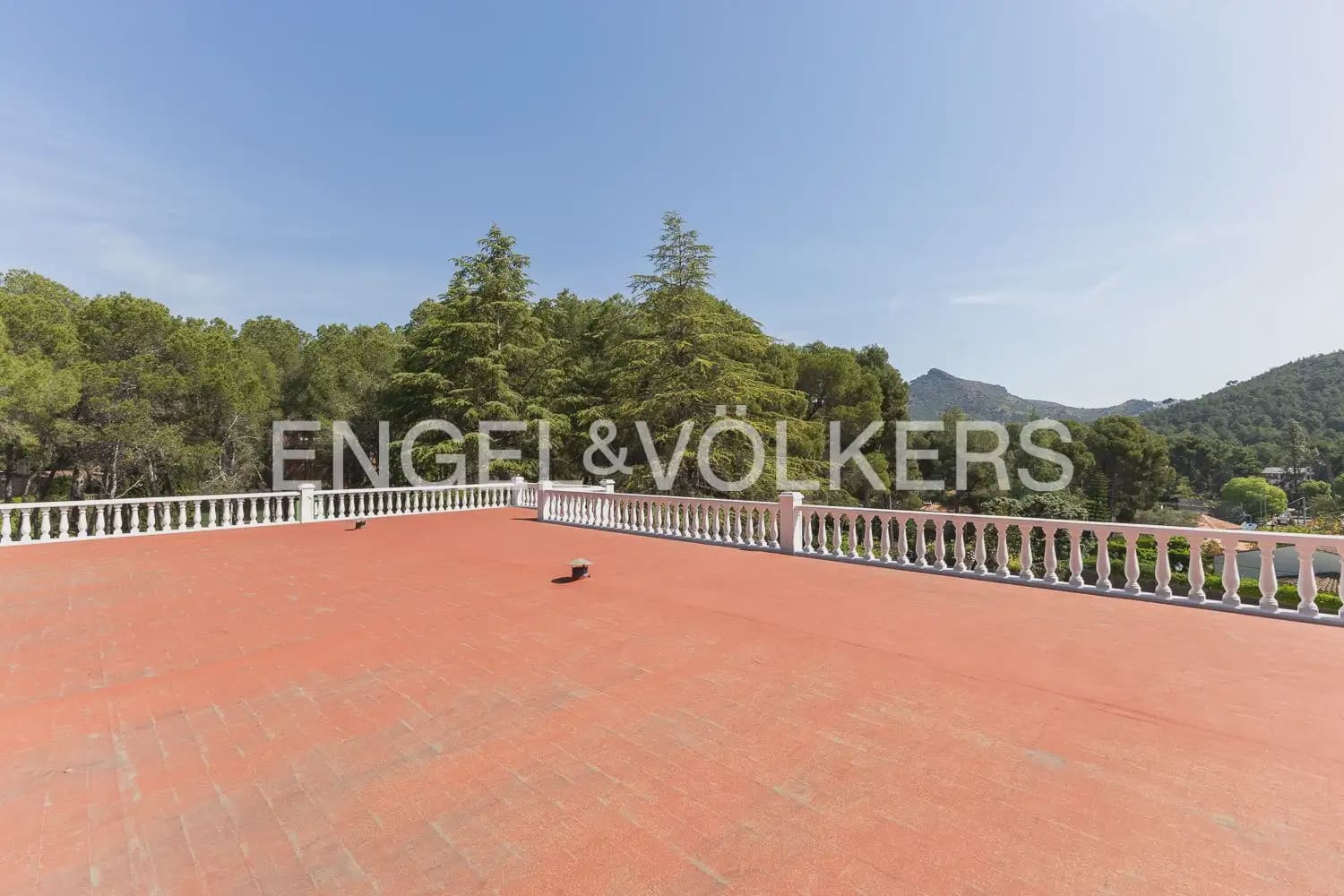 7 camera da letto Villa in vendita in Naquera con piscina garage - 2.200.000 € (Rif: 9897963)