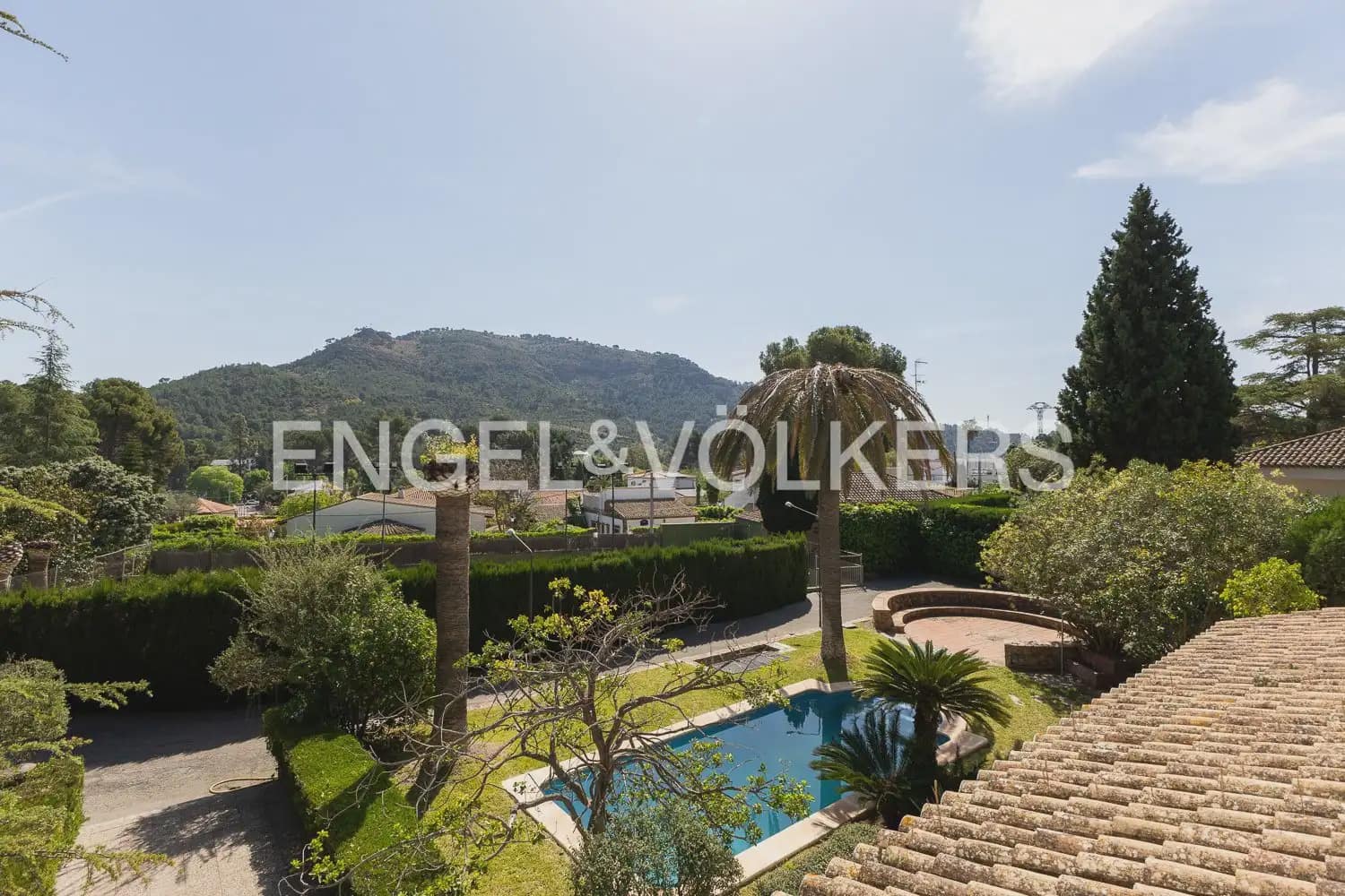 7 camera da letto Villa in vendita in Naquera con piscina garage - 2.200.000 € (Rif: 9897963)