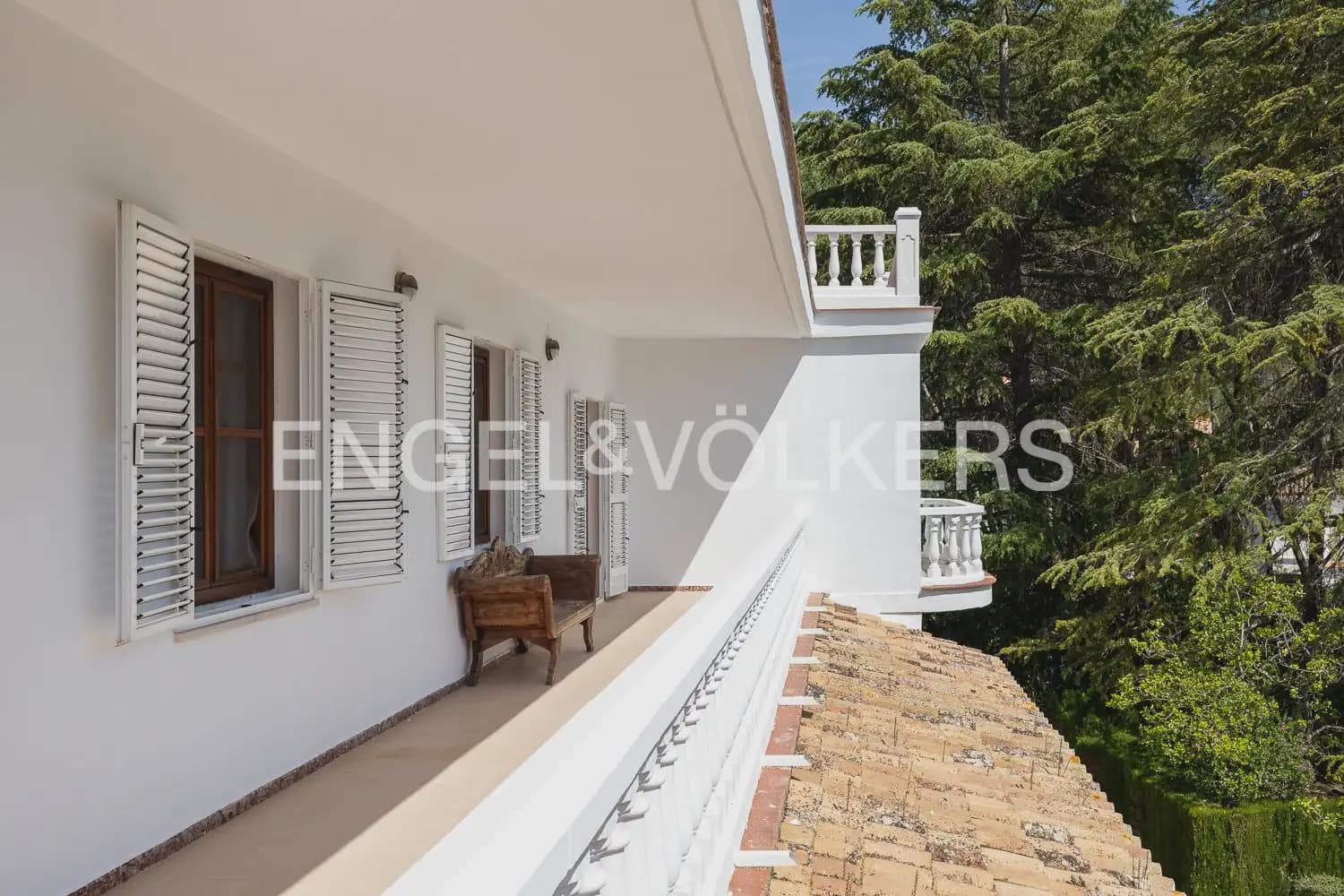 7 camera da letto Villa in vendita in Naquera con piscina garage - 2.200.000 € (Rif: 9897963)