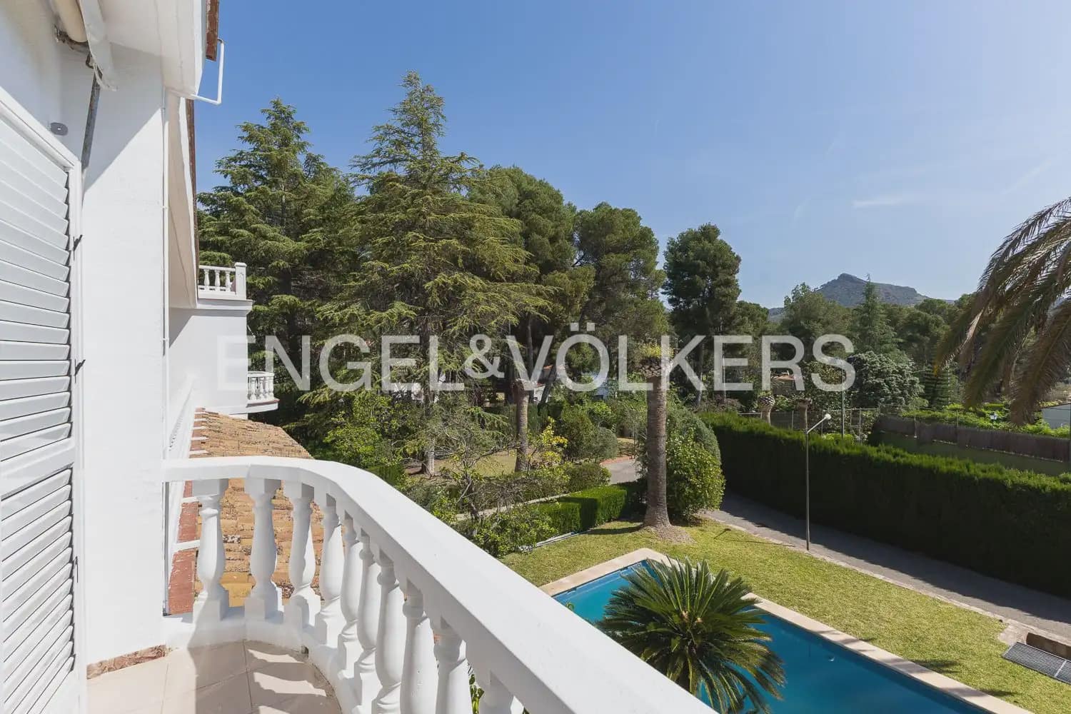 7 camera da letto Villa in vendita in Naquera con piscina garage - 2.200.000 € (Rif: 9897963)
