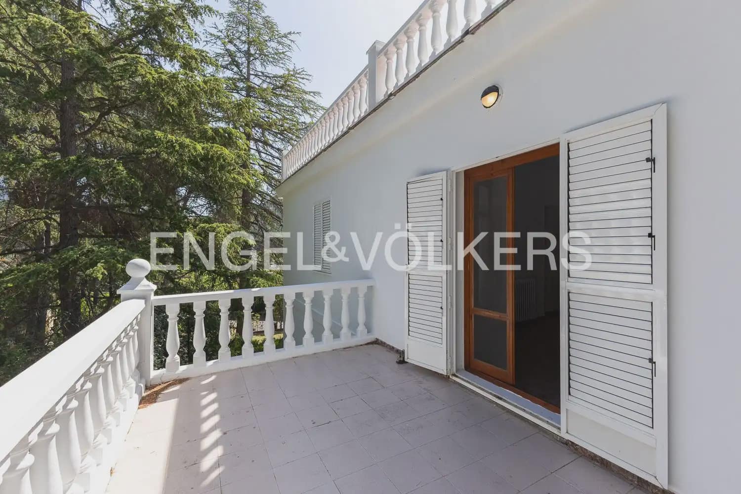 7 camera da letto Villa in vendita in Naquera con piscina garage - 2.200.000 € (Rif: 9897963)
