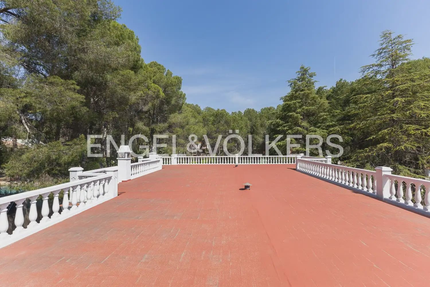 7 camera da letto Villa in vendita in Naquera con piscina garage - 2.200.000 € (Rif: 9897963)