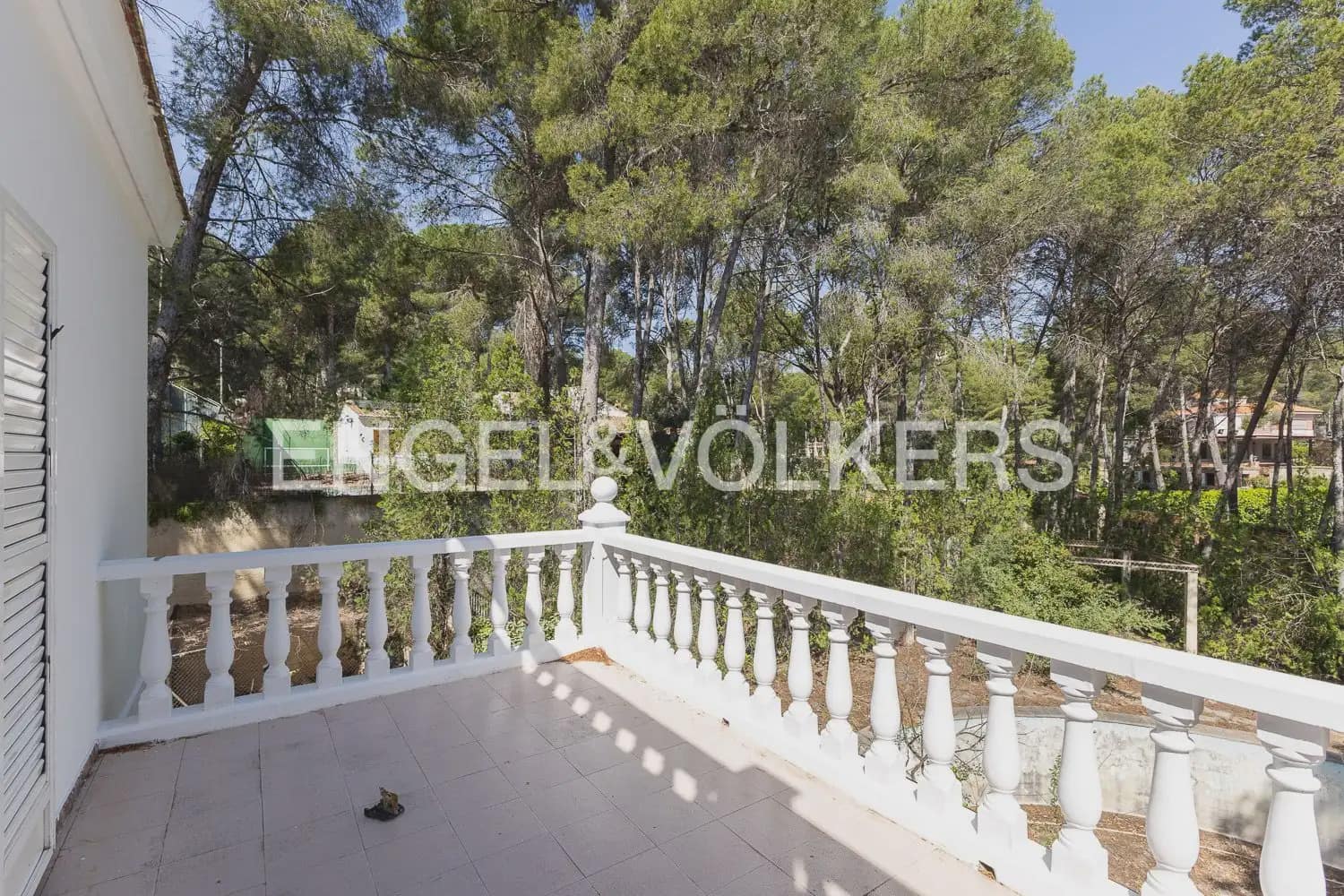 7 camera da letto Villa in vendita in Naquera con piscina garage - 2.200.000 € (Rif: 9897963)