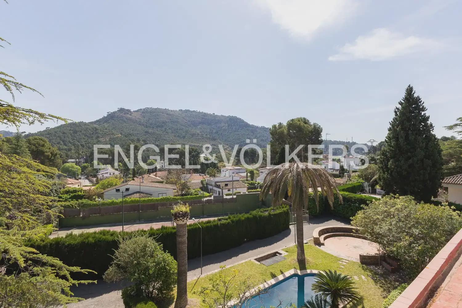 7 camera da letto Villa in vendita in Naquera con piscina garage - 2.200.000 € (Rif: 9897963)