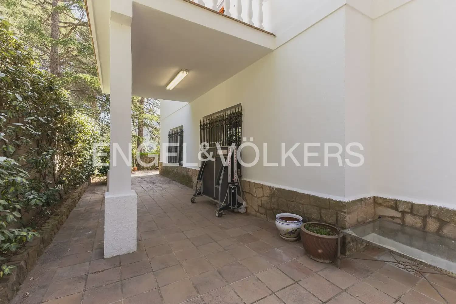 7 camera da letto Villa in vendita in Naquera con piscina garage - 2.200.000 € (Rif: 9897963)
