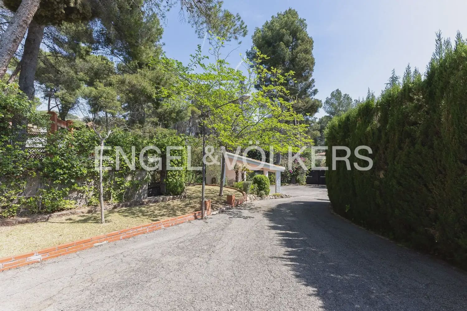7 camera da letto Villa in vendita in Naquera con piscina garage - 2.200.000 € (Rif: 9897963)